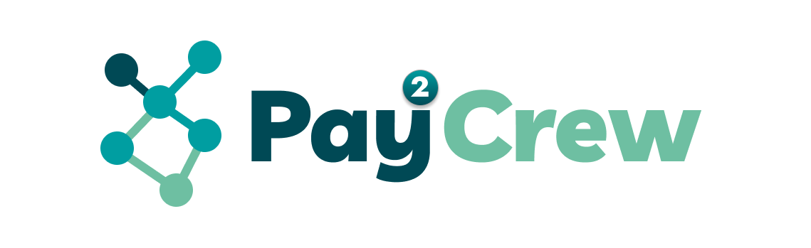 PayCrew